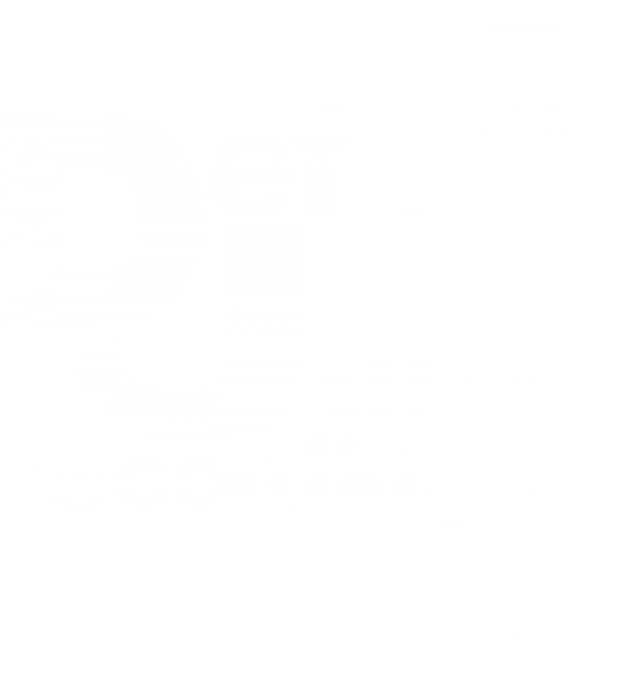 DefJam