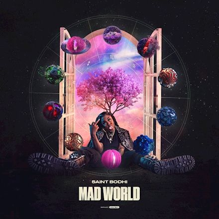 Mad World