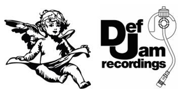 Explore the Best Defjam Art